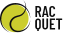 Racquet